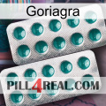 Goriagra dapoxetine2